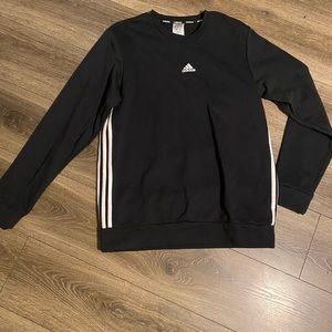 Adidas Crewneck
